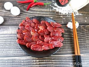 Bamboo Tube Rice & Claypot Rice