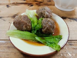 Le Youyou Food Store (Zhongcheng Commercial Plaza Branch)