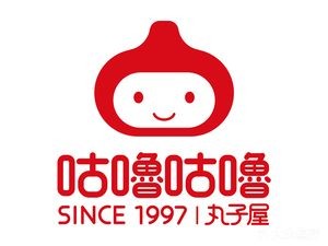 Guruguru · Octopus Balls (Songgang Store)