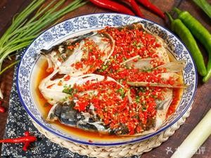 Cook Mother Meets Xiang (Songgang Store)