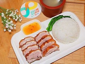 Famous Qingyuan Shredded Chicken (Songgang Branch)