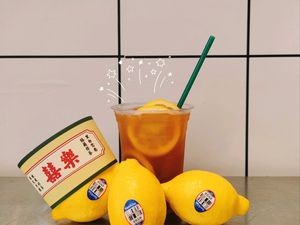 Joy Tea Stall (Songgang Store)