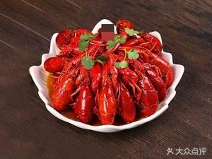 Northeast Dumpling House (Taoyuan 2nd Road Store)