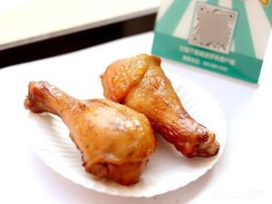 Le Guagua Wonton Noodles (Songgang Store)