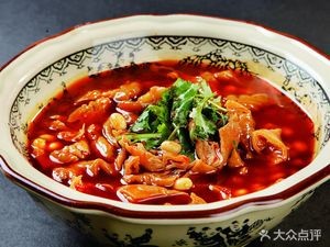 Sichuan Snacks (Dongmen Zhonglu Store)