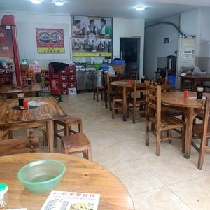 Wangjia Claypot Rice (Lijing Garden Store)