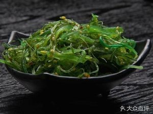 Lu Zhi Shen (Daliang Xinji Branch)