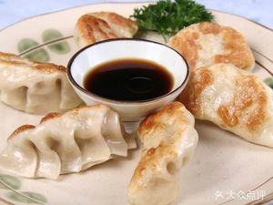 Guangning Yuntun (Shang San Branch)