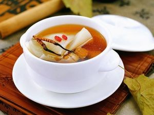 Old Shanghai Dumpling Shop (Luocun Xiabi Store)