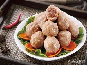 Chongqing Noodles & Spicy Hot Pot (Xiabi Store)