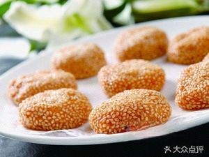 Cai's Chaoshan Clay Pot Rice (Ronggui Branch)