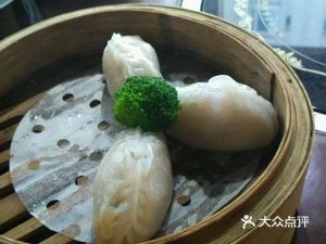 Wugu Fang (Ronggui Branch)