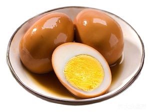 Mingwei Luosifen (Xingfu Branch)