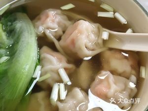 Daoxiang Garden (Luxin Street Branch)