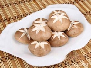 Authentic Chongqing Spicy Hot Pot (Guagui Road Branch)