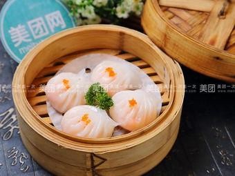 Jianle Food City (Jiqing Alley Branch)