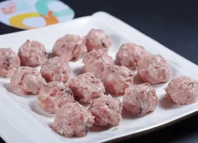 Wangying Restaurant (Rongchang Street Branch)