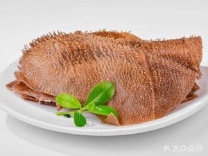 Che Zi Niu Za (Donghua Road Store)