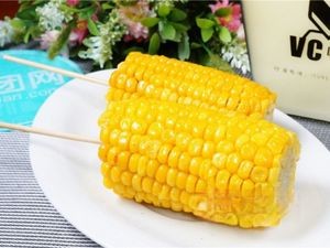 Niju Ji (He Xiang Branch)