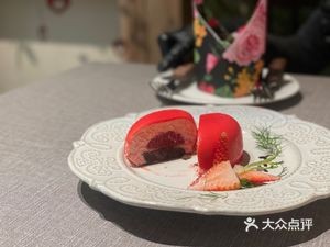 Xiju Yan Shishe (Gao Ming Branch)