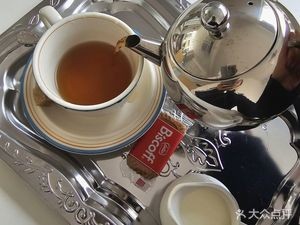 Bonjouranniecafe Hello Annie Café