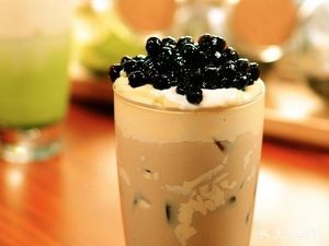 Cat Language Petcafe (Gaoming Branch)