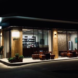 ZERO S. Zero Society