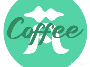 Pengcafe · Pengyou Tribe (La菲 Mansion Branch)