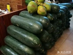 Jin Xian Food Shop (Gaoming Branch 1)