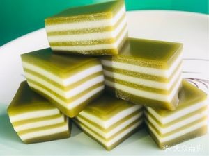 Aiye Bababa (Hexiang Branch)