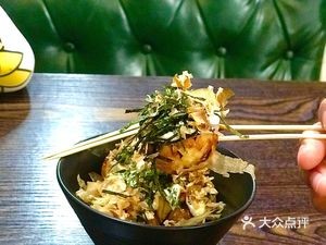 Hongxin (Hexiangyuan Branch)