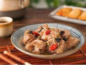 Xuequn Breakfast Wonton Shop