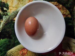 Authentic Shaxian Nutritious Snacks (Jinhui Road Branch)