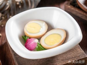 Jiangnan Lai Fen (Qiaoshun Jiayuan Store)