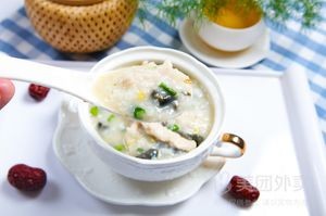 Hangzhou Lou Yue Ming Steamed Bun Shop (Guangping Street Branch)