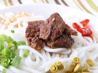 All You Need Breakfast Shop