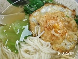 Sha County Snacks (Midea West Coast Branch)