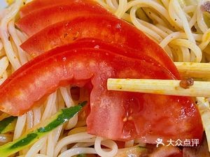 Ai Bu Traditional Beef Noodles (Hejiang Branch)