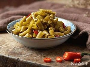 Du Yi Wei Spicy Rice Noodles (Gaoming Branch)