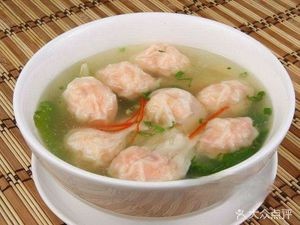 Sheng Wang Stone-Milled Rice Rolls