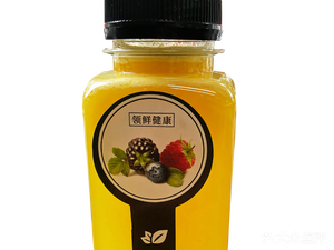 Lao Yuan Xiang Cuisine (Wenchang Branch)