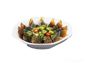 Chu Niang Barbecue Bar (Gaoming Branch)