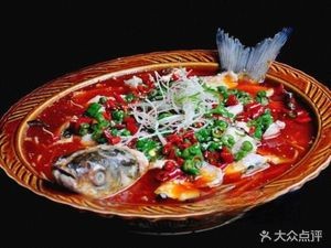 Chuan Wang Bao Gourmet Shop (Taihua Road Branch)