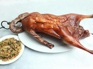 Lv Cao Yuan (Xianghe Garden Branch)