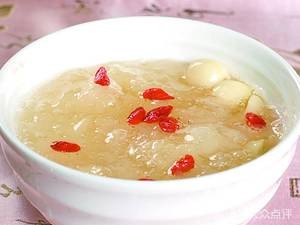 Desheng Soup Restaurant (Gaoming Branch)