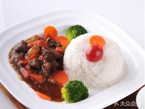 Shunming Food (Ziying Garden Community Store)