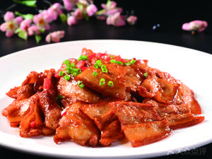 Gu Xiang Yuan (Qiao Shun Jia Yuan Store)