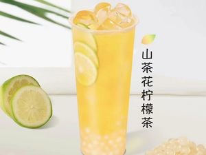 Ding Sister Fried Skewers