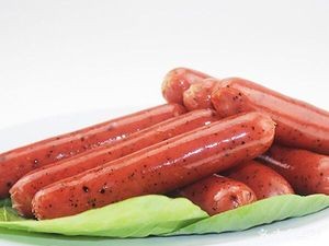 Meichuan Delicious (Gaoming Times Square Branch)