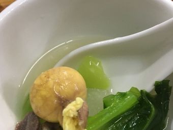 Fresh Flavor Roast Chicken